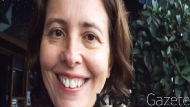 megan goldinden ustaca kurgulanmis kusursuz yazilmis bir macera firar odasi igpYz33V