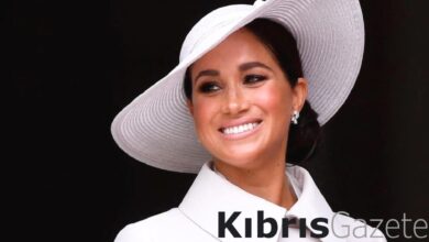 Meghan Markle etkisi Suits'i katladı! Setlere mi dönüyor? 1 meghan markle etkisi suitsi katladi setlere mi donuyor ItkebZYq