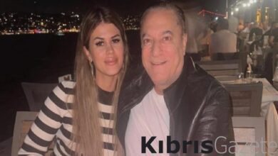 mehmet ali erbil evlilik yolunda 40 yas kucuk sevgilisini ogluyla tanistirdi j7nH4JOg