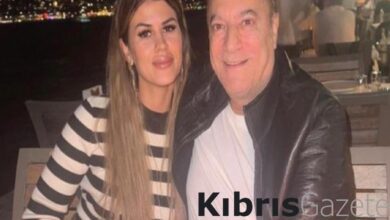 mehmet ali erbile genc sevgilisi gulseren ceylandan surpriz mali dovmesi yaptirdi jqUkZp1t