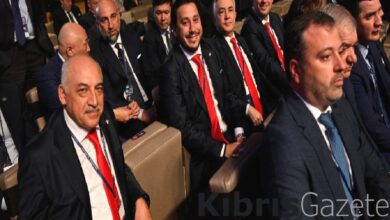 Mehmet Büyükekşi: Hedefimiz grup lideri olmak ve A Ligi'ne yükselmek 3 mehmet buyukeksi hedefimiz grup lideri olmak ve a ligine yukselmek XsEq9wZn