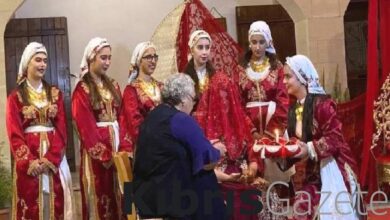 mehmetcik buyukkonuk belediyesi halk danslari toplulugu kayitlari suruyor rlrYBCZ6