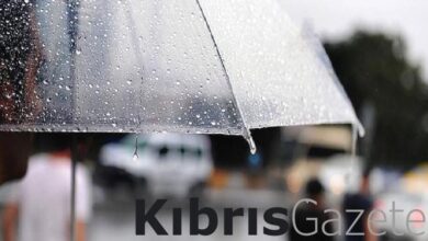 mehmetcike metrekarede 5 kilogram yagis dustu PeIGkzef