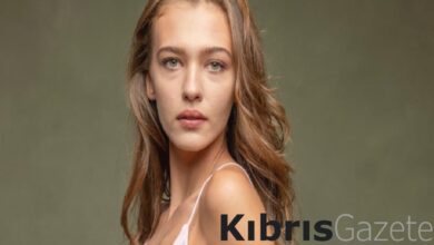 melisa dongel galatasarayli futbolcuyla ask mi yasiyor magazin gundemine oturan iddia A1nqlcml