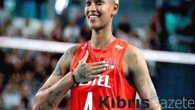 Melissa Vargas Azer Bülbül’lü paylaşım yaptı! Zehra Güneş kendini tutamadı… 1 melissa vargas azer bulbullu paylasim yapti zehra gunes kendini tutamadi WWO3R5FO