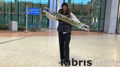 Melissa Vargas resmen Fenerbahçe'ye döndü 6 melissa vargas resmen fenerbahceye dondu kkui2PI8