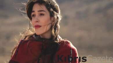 Meltem Akçöl'den cesur Instagram pozları! "Muhteşemsin Sultan'ım" 1 meltem akcolden cesur instagram pozlari muhtesemsin sultanim eWOMAmjh