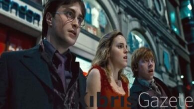 merakla beklenen harry potter dizisinin yayin tarihi belli oldu J2KVxpqG