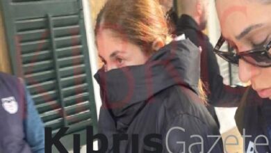 meray durust mahkemede WycseEty