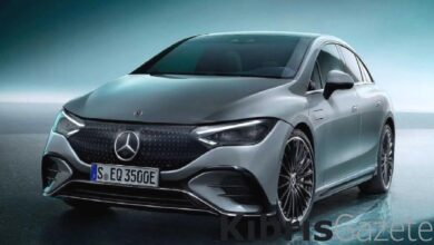 Mercedes ve Stellantis ortak girişimi, bataryalar için 4.7 milyar dolar harcayacak 7 mercedes ve stellantis ortak girisimi bataryalar icin 47 milyar dolar harcayacak 1zMWikYL