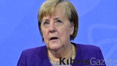 merkel aleksey navalninin olumu beni dehsete dusurdu Ow3cpwmV