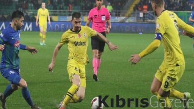 mert hakan yandas cok doluyum KdWveEHw