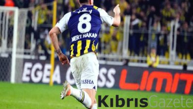 Mert Hakan Yandaş, ligde siftah yaptı 9 mert hakan yandas ligde siftah yapti l2ExCNlj