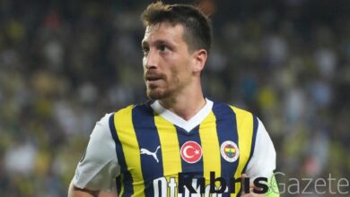 mert hakan yandas yeni sozlesme bekliyor T5iiF8TF