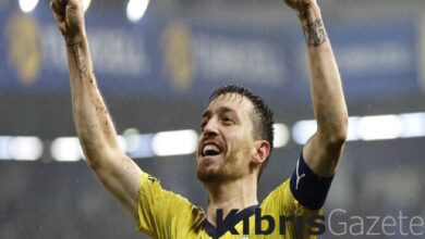 mert hakan yandas yeni sozlesmeye imza atacak iste yeni maasi irqRxfnQ