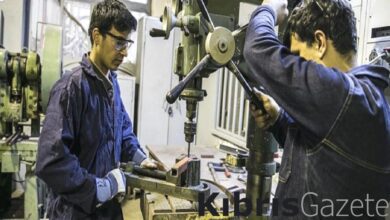 Meslek liseliler için istihdam odaklı yeni program 1 meslek liseliler icin istihdam odakli yeni program 3tmX4x1V