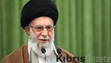 meta iran dini lideri hamaneyin sosyal medya hesaplarini kapatti un4X9lPN