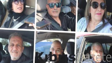 Metehan’da iyileştirme çalışmaları sürüyor… “Bu çile artık bitsin” 6 metehanda iyilestirme calismalari suruyor bu cile artik bitsin y9jJbyQk