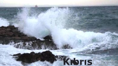 meteorolojiden denizde firtinamsi ruzgar uyarisi Xrf8RC76