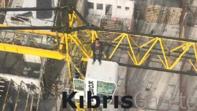 metrelerce yukseklikte ekmek mucadelesi DWZuaGhM