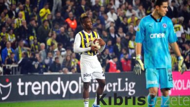 Michy Batshauyi hedefi belirledi: 6 gol atarsa rekor kıracak 2 michy batshauyi hedefi belirledi 6 gol atarsa rekor kiracak VGtwhWAt