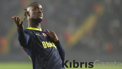 michy batshuayi durdurulamiyor bu sezon 17 golunu atti ktNgfsGa