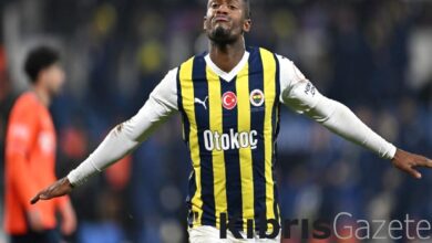 michy batshuayiden muthis istatistik saat basi gol katkisi yapiyor RSOpJneP