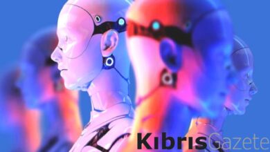 Microsoft ve ChatGPT'den insansı robot adımı: 500 milyon dolar yatıracaklar 1 microsoft ve chatgptden insansi robot adimi 500 milyon dolar yatiracaklar eNDwPCtT