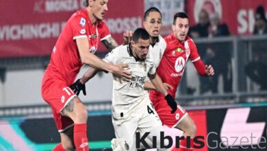 milan deplasmanda monzaya yenildi fDcWgMg5