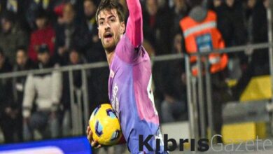 milan frosinoneyi son dakikalarda buldugu golle yikti DtaI1BZY