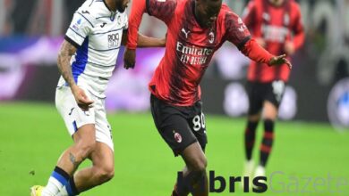 milan ve atalanta dev macta yenisemedi bKv5UU8D