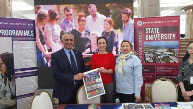 milli egitim bakani cavusoglu ipekyolu turk universiteleri 2024 fuarina katildi dYfSLgqG