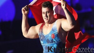 Milli güreşçi Rıza Kayaalp Avrupa ikincisi oldu 1 milli guresci riza kayaalp avrupa ikincisi oldu jTpZam2f