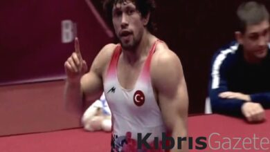 milli guresci selcuk can avrupa sampiyonasinda finalde hG9AkCyN
