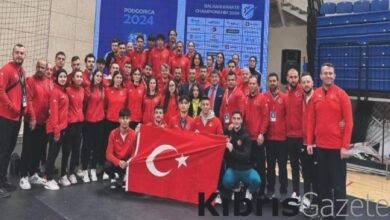 milli karatecilerden balkan sampiyonasinda 17 madalya Pd3Biqff