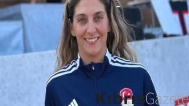 milli yelkenci ilca avrupa sampiyonasinda 5 oldu jH8r7vhr