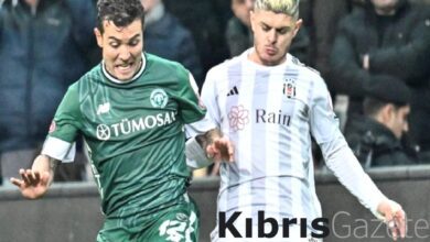 milot rashica kazandigimiz icin cok mutluyum zhQMfn8q