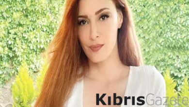 mine tugay havuz basinda poz verdi takipcileri yorum yagmuruna tuttu 4FafBUJS