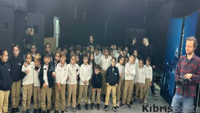 minikler kibrisi gezdi 8TAqgd4E