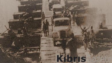 misir belgeleri acti israil 1973 savasinda da sivilleri katletti xifptefl