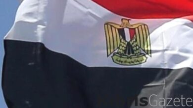 misir israilin refaha saldirmasi halinde baris anlasmasini askiya alacagiz Wat1MLCs