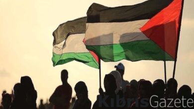 misirdan hamasa uyari iddiasi israille 2 hafta icinde anlasmalarini istiyorlar s8mSBRnn
