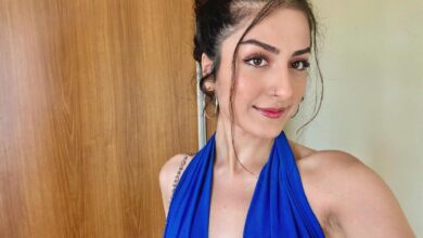 Miss Kuzey Kıbrıs finalisti Emel Kurt 4 miss kuzey kibris finalisti emel kurt zGcKO2DB