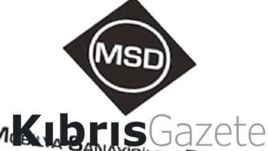 Mobilya Sanayicileri Derneği’den 6 öğrenciye başarı bursu 5 mobilya sanayicileri dernegiden 6 ogrenciye basari bursu OHphUOXH