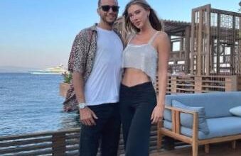 mohammed alsaloussinin yeni aski seyma subasini cabuk unuttu ljWba2Kh