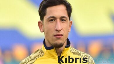 morutandan alkis alan hareket berkan kutluyu kurtardi b89DWrFC