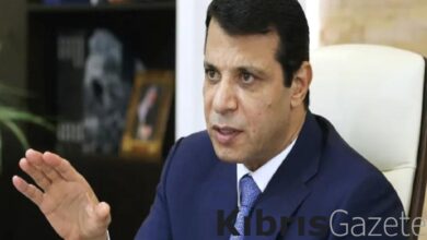 muhammed dahlan filistinde yeni liderlige ihtiyacimiz var ifhSh8Xx