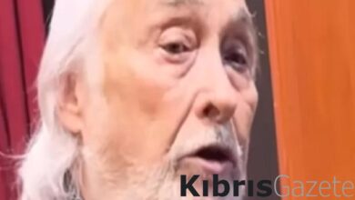 mujdat gezenin yilmaz erdogan aciklamasi gundem oldu seni mahvedecektik errayPns