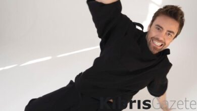 Murat Dalkılıç sağlık sorunları nedeniyle tüm konserlerini iptal etti 10 murat dalkilic saglik sorunlari nedeniyle tum konserlerini iptal etti CeAZMiBm