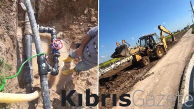 mutluyakadaki kirsal kesim arsalarina yeni su hatti dosendi XWKUsUn3